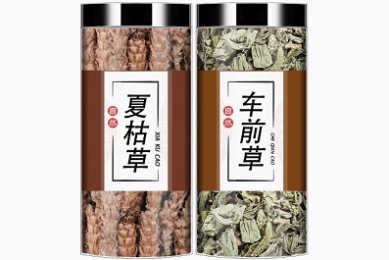 超纯水机水样保存方法知识